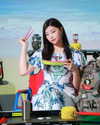 vendengephoto Altpins Profile Picture