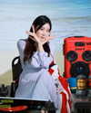 vendengephoto Altpins Profile Picture