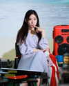 vendengephoto Altpins Profile Picture