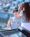 vendengephoto Altpins Profile Picture