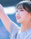 vendengephoto Altpins Profile Picture