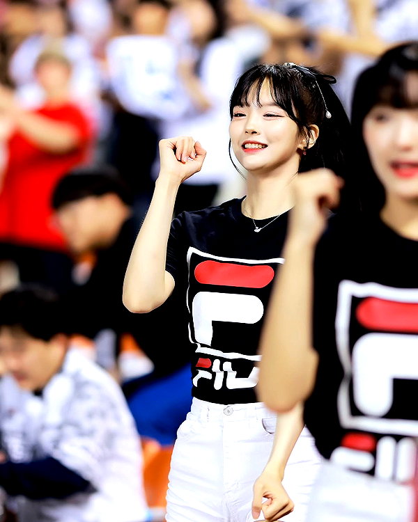vendengephoto instagram image archive image