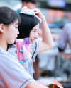 vendengephoto Altpins Profile Picture