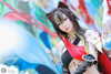 vendengephoto Altpins Profile Picture