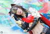 vendengephoto Altpins Profile Picture
