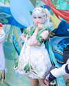 vendengephoto Altpins Profile Picture