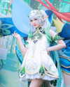 vendengephoto Altpins Profile Picture