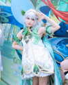 vendengephoto Altpins Profile Picture