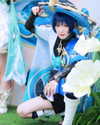 vendengephoto Altpins Profile Picture