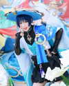vendengephoto Altpins Profile Picture
