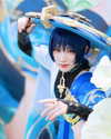 vendengephoto Altpins Profile Picture