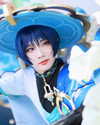 vendengephoto Altpins Profile Picture