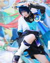 vendengephoto Altpins Profile Picture