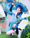 vendengephoto Altpins Profile Picture