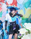 vendengephoto Altpins Profile Picture