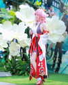vendengephoto Altpins Profile Picture