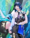 vendengephoto Altpins Profile Picture