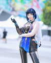 vendengephoto Altpins Profile Picture