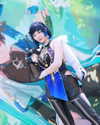 vendengephoto Altpins Profile Picture