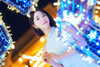 vendengephoto Altpins Profile Picture