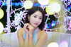 vendengephoto Altpins Profile Picture