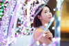 vendengephoto Altpins Profile Picture