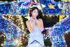 vendengephoto Altpins Profile Picture