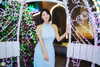 vendengephoto Altpins Profile Picture