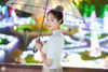 vendengephoto Altpins Profile Picture