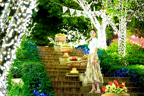 vendengephoto instagram image archive image