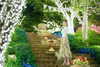 vendengephoto Altpins Profile Picture