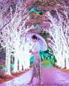 vendengephoto Altpins Profile Picture