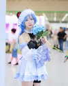 vendengephoto Altpins Profile Picture