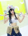 vendengephoto Altpins Profile Picture