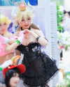 vendengephoto Altpins Profile Picture
