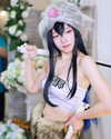 vendengephoto Altpins Profile Picture