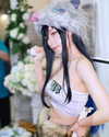 vendengephoto Altpins Profile Picture