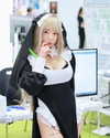 vendengephoto Altpins Profile Picture