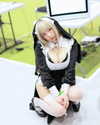 vendengephoto Altpins Profile Picture