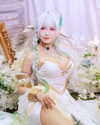 vendengephoto Altpins Profile Picture
