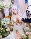 vendengephoto Altpins Profile Picture