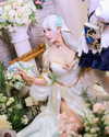 vendengephoto Altpins Profile Picture