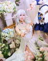 vendengephoto Altpins Profile Picture