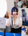 vendengephoto Altpins Profile Picture