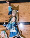 vendengephoto Altpins Profile Picture