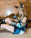 vendengephoto Altpins Profile Picture