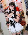 vendengephoto Altpins Profile Picture