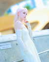 vendengephoto Altpins Profile Picture