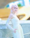 vendengephoto Altpins Profile Picture