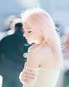 vendengephoto Altpins Profile Picture